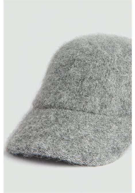 Melanie Hat Liviana Conti |  | A6W666X92